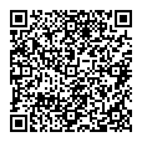 74990003356