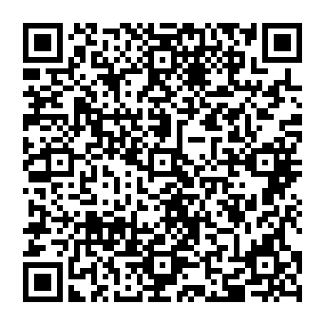 74990003362