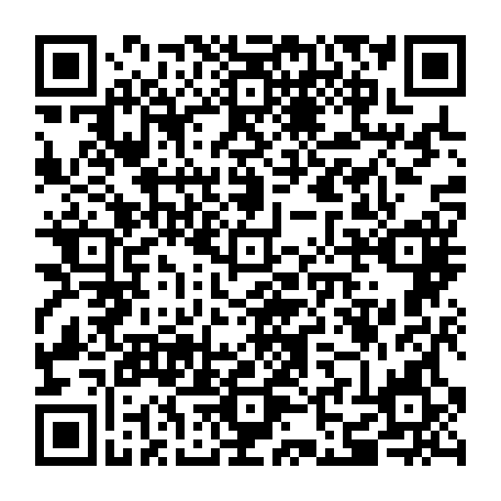 74990003380