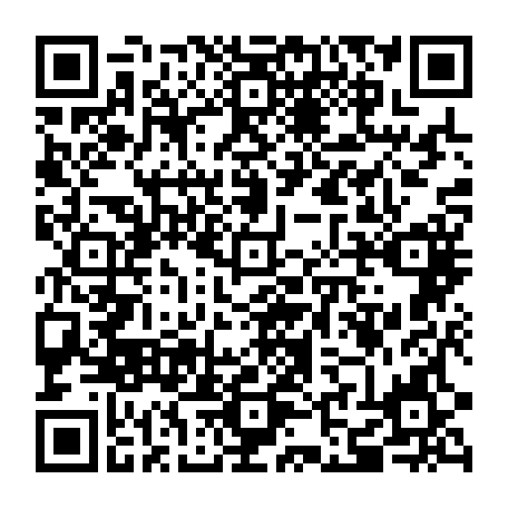 74990003391