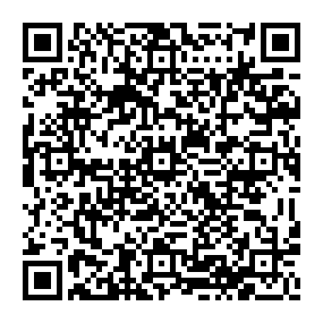 74990003393