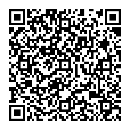 74990003404