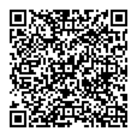74990003408