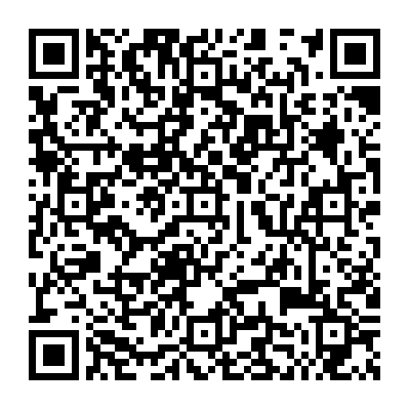74990003425