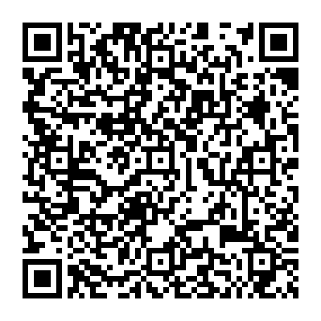 74990003431