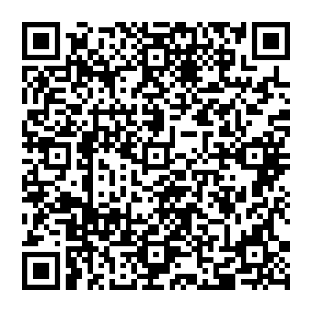 74990003433