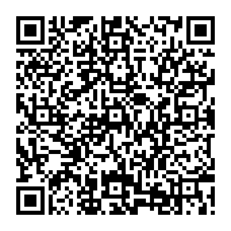 74990003440