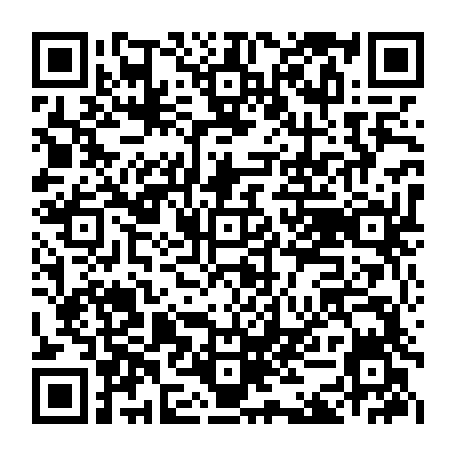 74990003459