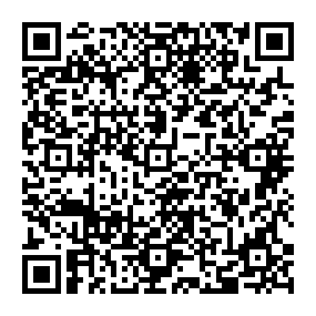 74990003461