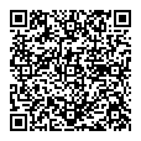 74990003465