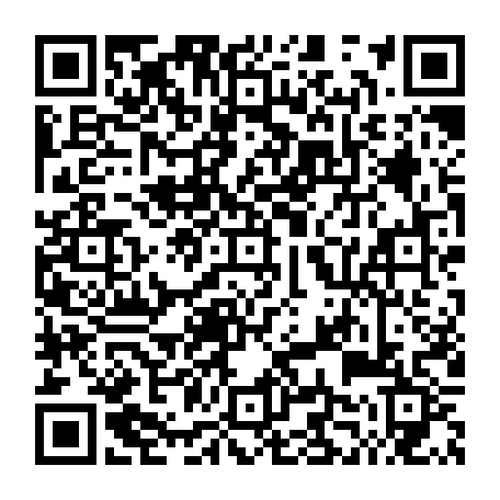 74990003474