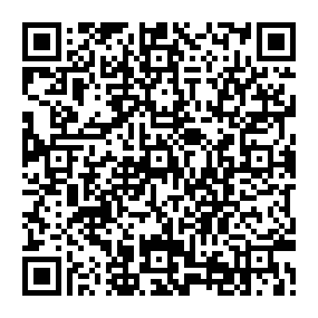 74990003479