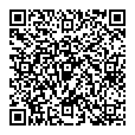 74990003482