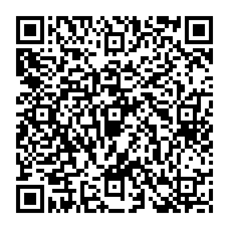 74990003487