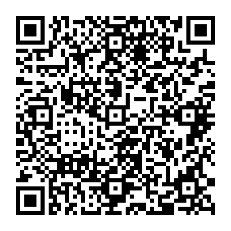 74990003491