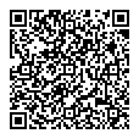 74990003492