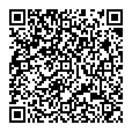 74990003496