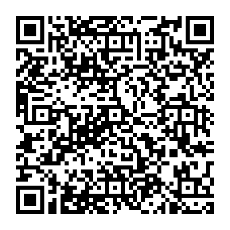 74990003499