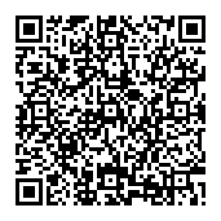 74990003503