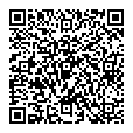 74990003513