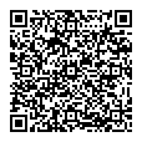 74990003518