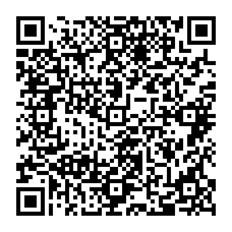 74990003524