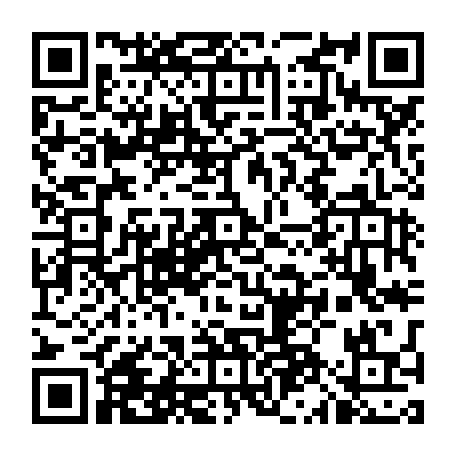 74990003528