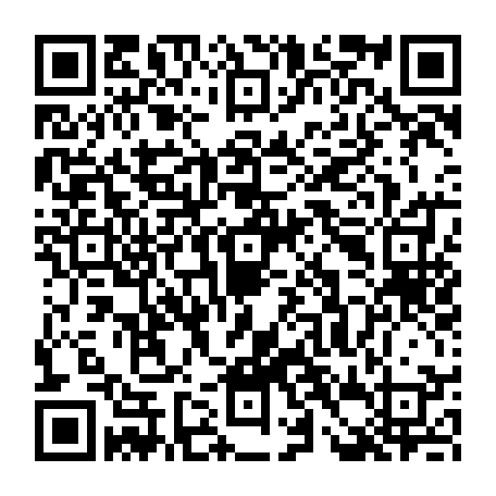 74990003553
