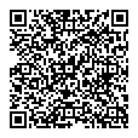 74990003575