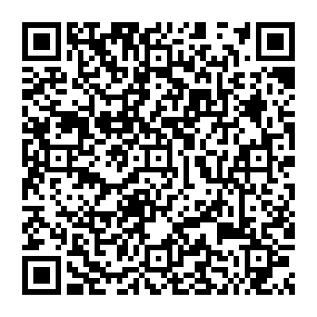 74990003580