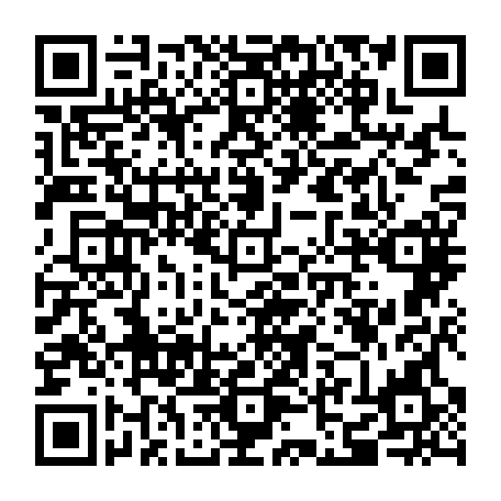 74990003596