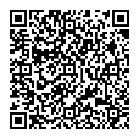 74990003597