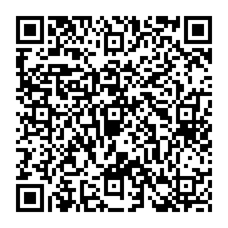 74990009916