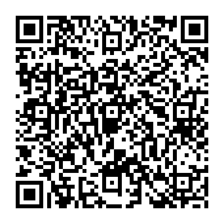 74990009920