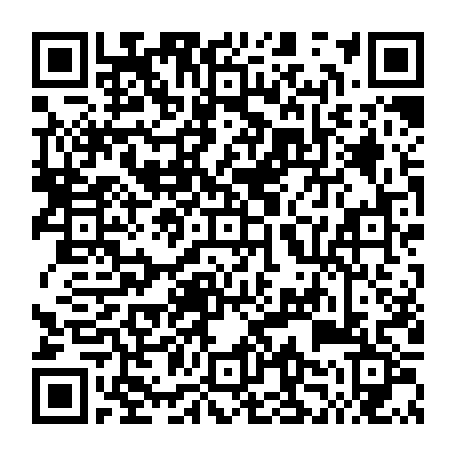 74990009932
