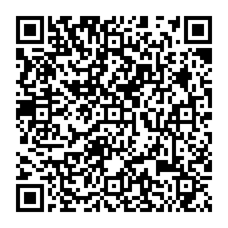 74990009958