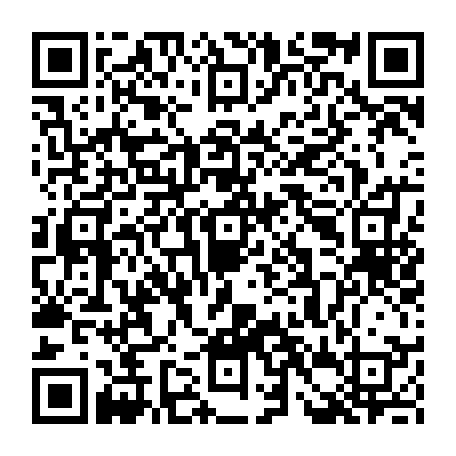 74990009980