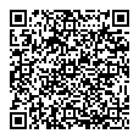 74990090060
