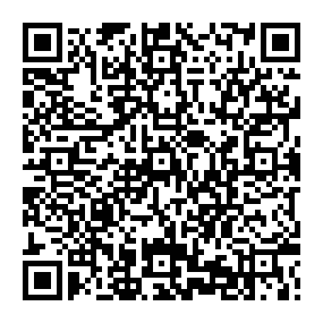 74990090062