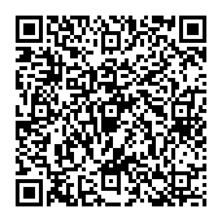 74990090071