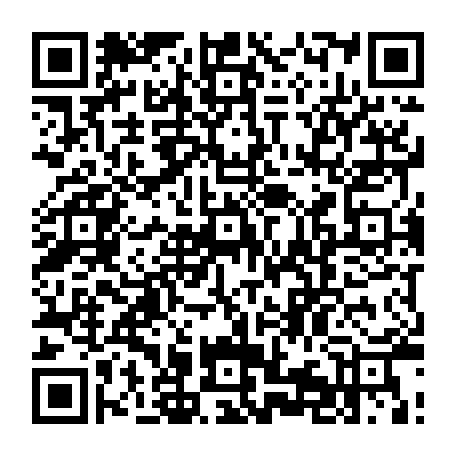 74990090084