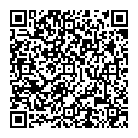 74990090137