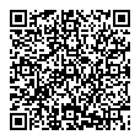 74990090149