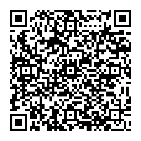 74990090152