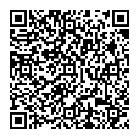 74990090216