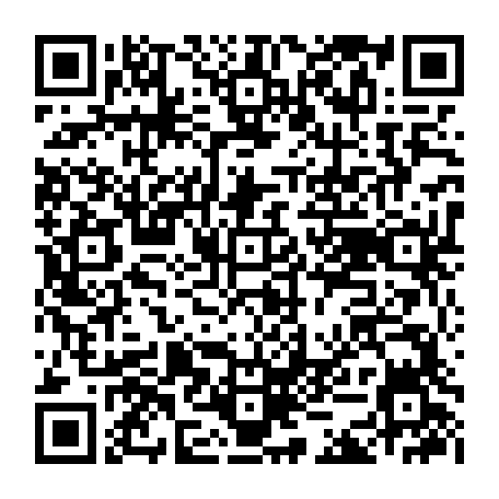 74990090241