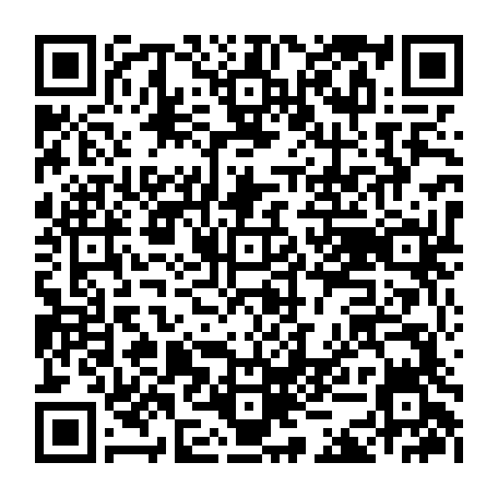 74990090297