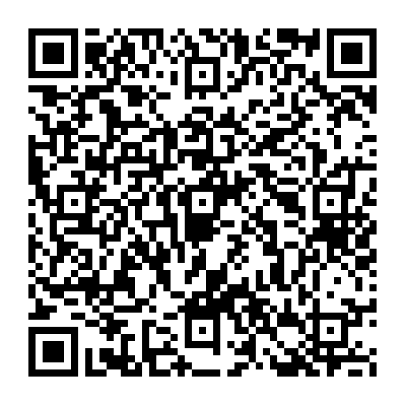 74990090303