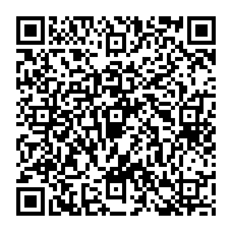 74990090306