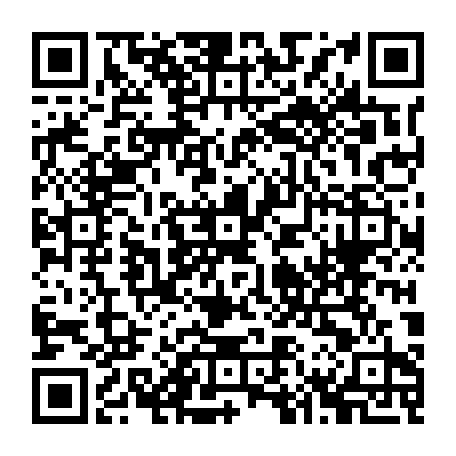 74990090308